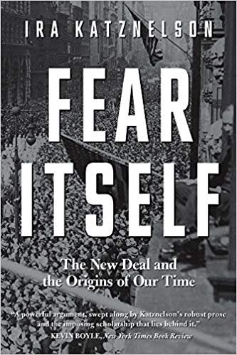 IF YOUR ANCESTORS CAME TO AMERICA BETWEEN 1890's to 1950's Whites obtained resources & assimilation through land grants, New Deal benefits, the GI Bill & FHA loans. All were either denied or minimally distributed to  #ADOS Black Americans.Books References 