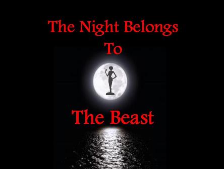 TheBeastWomen's tweet photo. Only two more Beast Women Shows till Fall Series is over. Meet us at the Prop Tonight!!! https://t.co/rlIxK1jkpi https://t.co/qOdB9cuxIs
