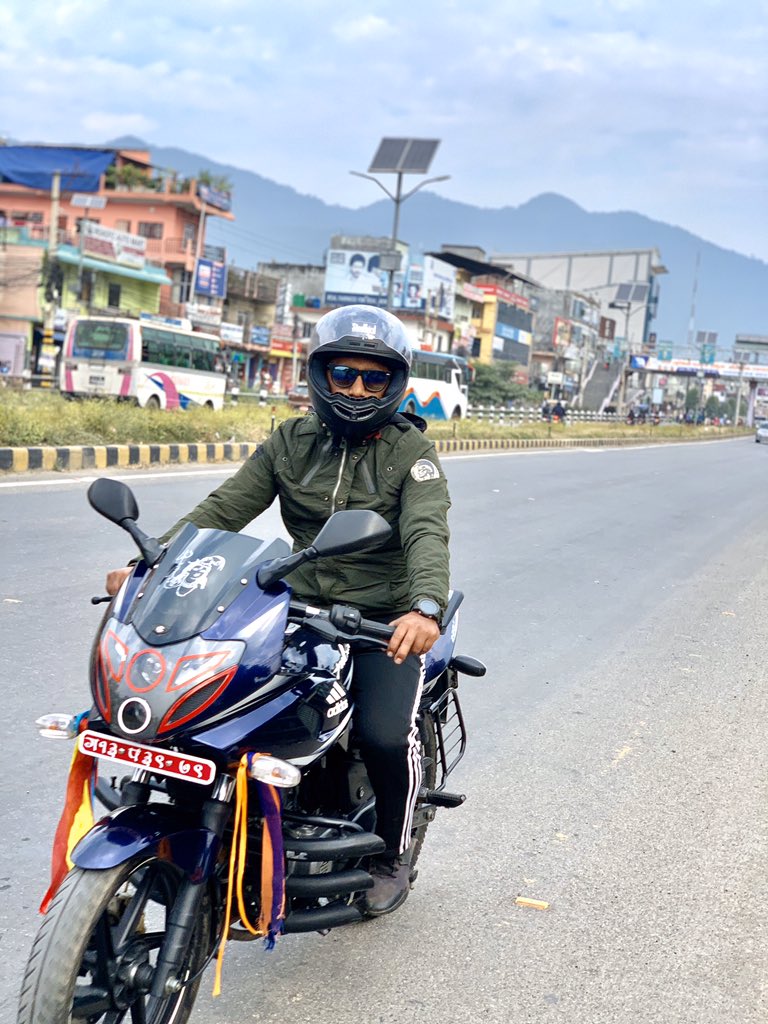 thapa bhumiraj (@thapa_bhumiraj) on Twitter photo 