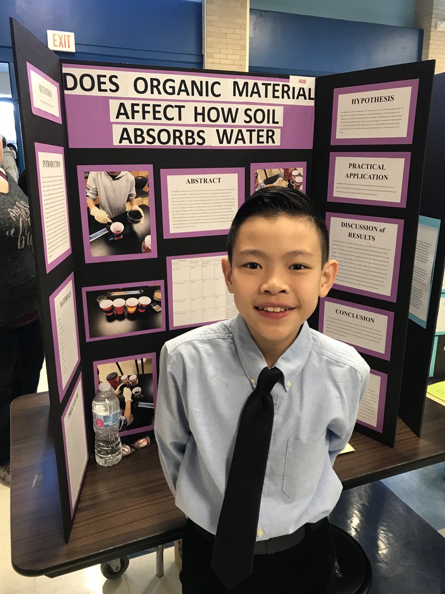 EarlRudderMS's tweet photo. Daniel, Elijah, and Farrynn ready for competition this morning at John Jay Science Symposium! ⁦@NISD⁩ ⁦@NISDGTAA⁩ https://t.co/It46XrSCXD
