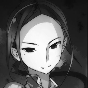 シェータのtwitterイラスト検索結果 古い順