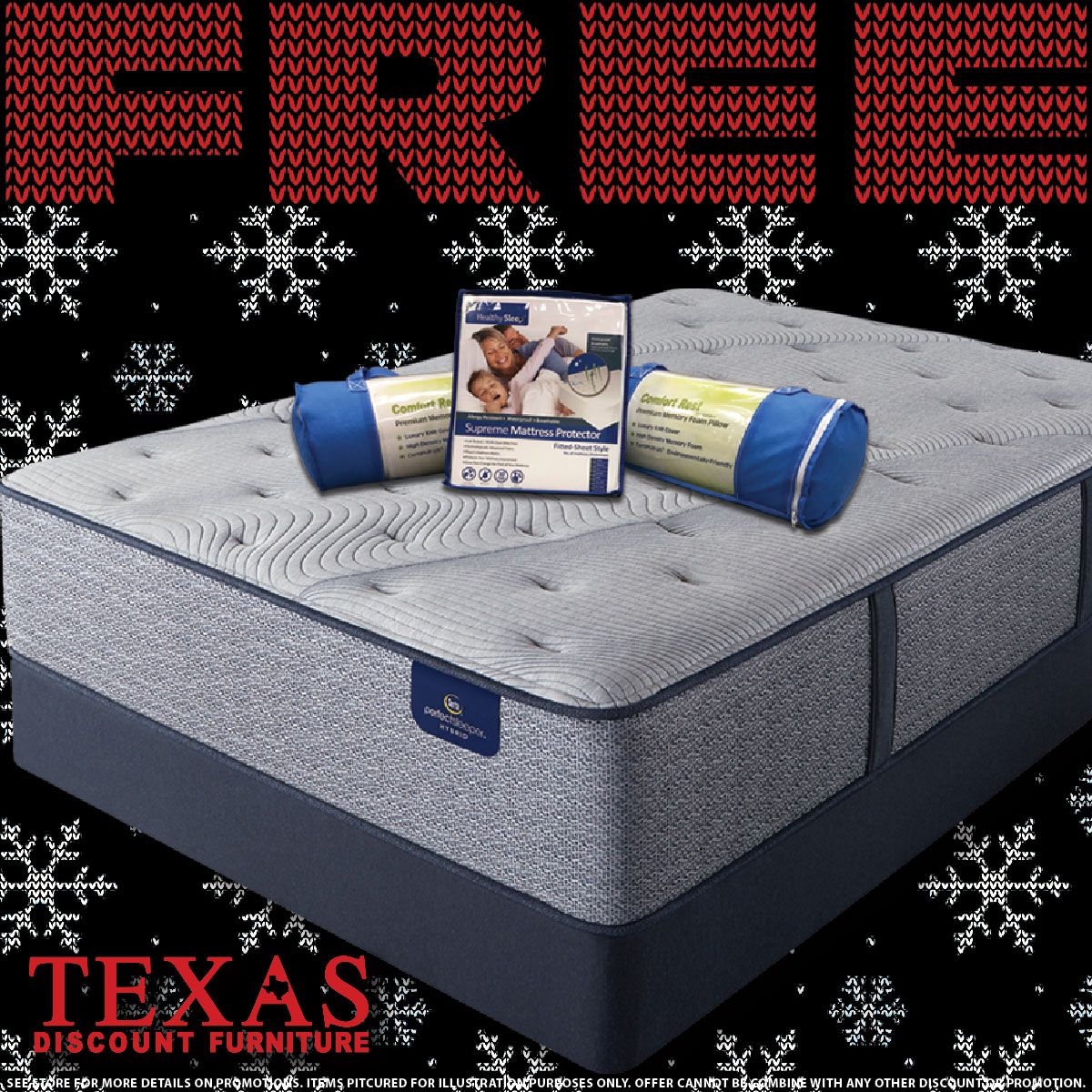 Texas Discount Furniture (TexasDiscountF_) Twitter