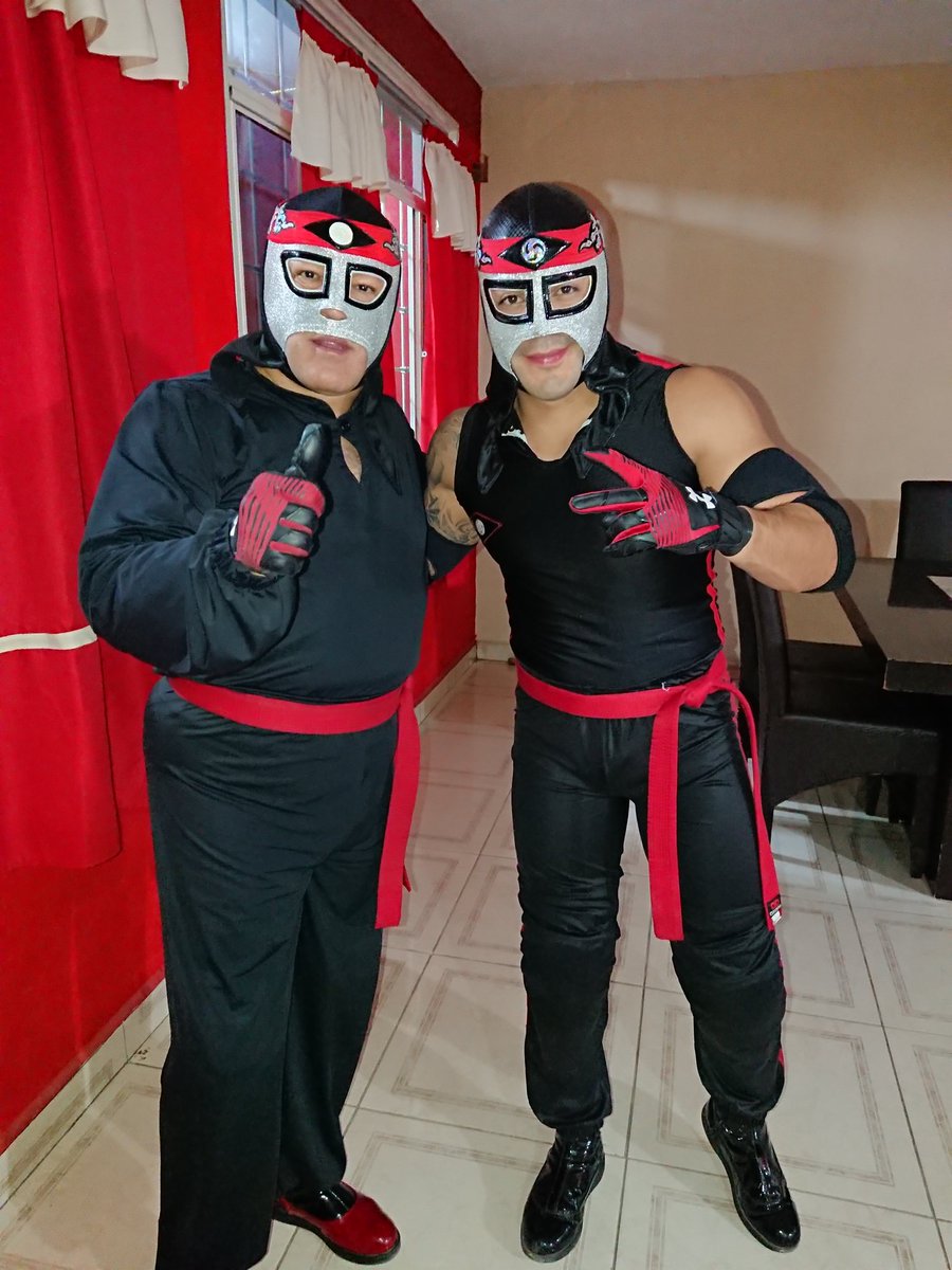 PromoMorenoTap's tweet photo. El Legado Dragon está en Chiapas. Ayer en Motozintla y hoy en Mazatan, Chiapas en la Unidad Deportiva. #PromocionesMoreno lo hace posible #SIEMPRE_A_LA_VANGUARDIA #ClubGallos @Octagon_real @hijooctagonof https://t.co/IISfRTSSq2