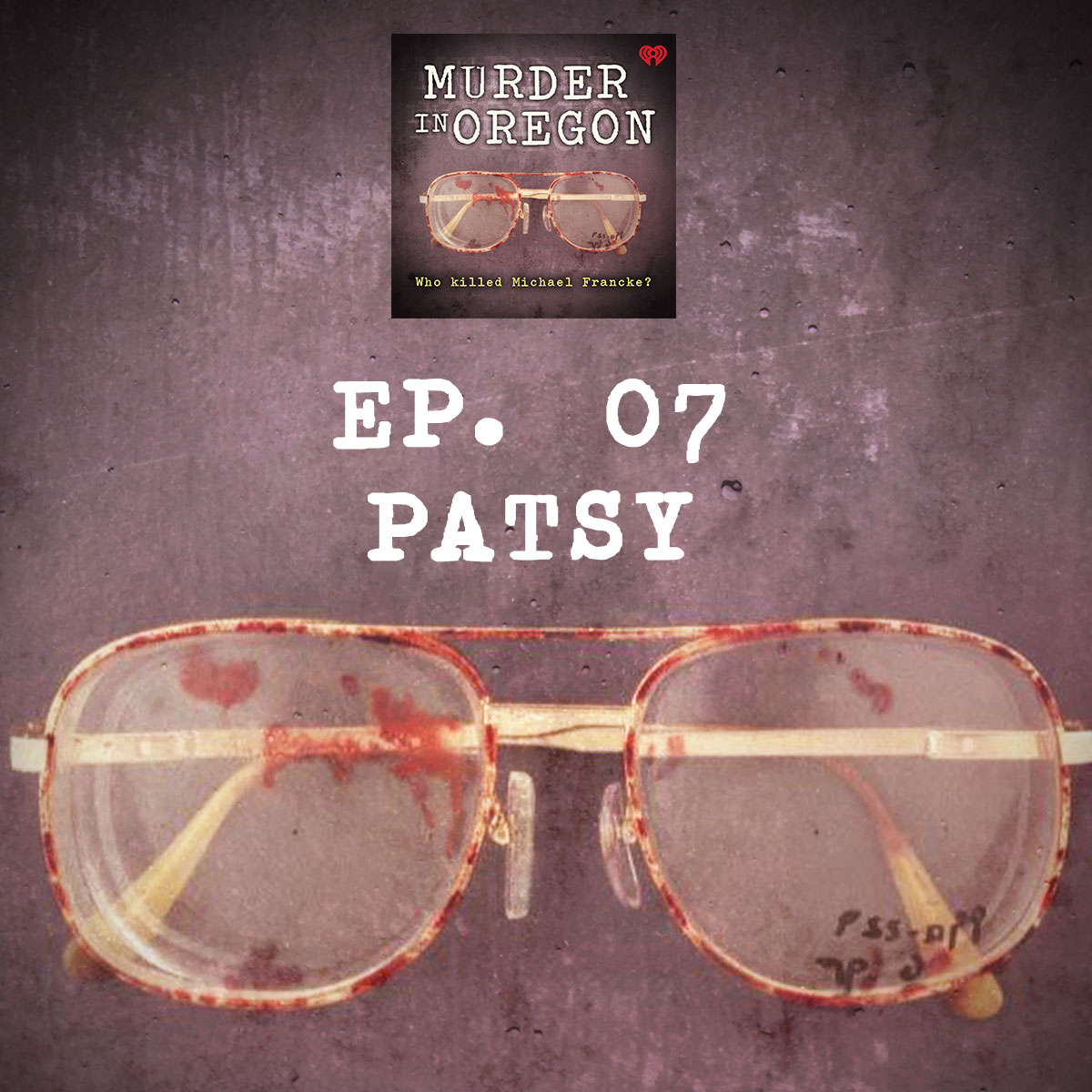 Public and political pressure is mounting to capture Mike's killer. Then a small-time Salem drug dealer, Frank Gable, is arrested and indicted for his murder. But the case the state mounts against him raises serious questions and concerns.

Listen here: megaphone.link/HSW9238218190