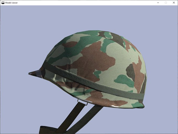 解像度のtwitterイラスト検索結果 古い順