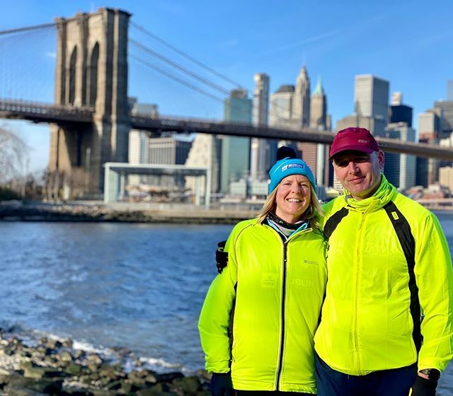 course_run's tweet photo. Thank you Brian and Ciara for joining the Run Tour! https://t.co/2JIA3kLFaN

#travel #adventuretravel #traveling #tourism #tourist #newyorkcity #runningcommunity #running #womensrunningcommunity #run #brooklyn #marathon #manhattan #oncourseruntours #runningtour #marathontrainin… https://t.co/FS88SYIEQH