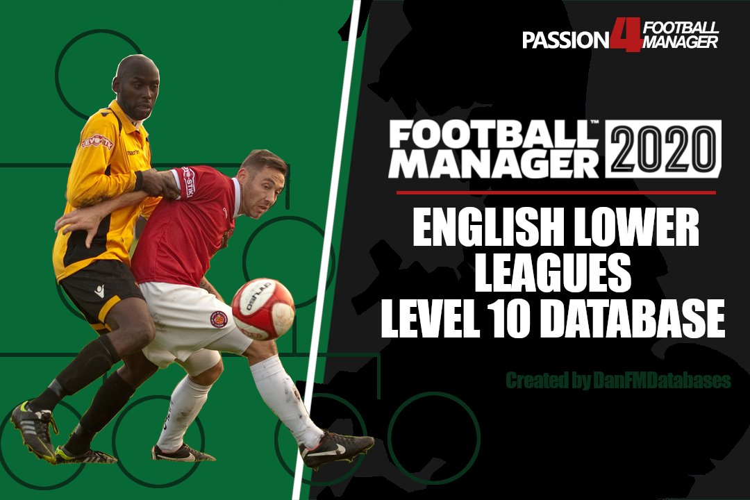 football manager 2020 best teams football manager 2020 best teams