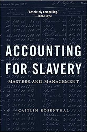 Even Industrial Revolution labor model & business management practices were taken from industrialized slave labor camps. This model was used for latter European influxes.Do not mention hardworking Europeans building America without proper attribution. http://bostonreview.net/race/caitlin-c-rosenthal-how-slavery-inspired-modern-business-management