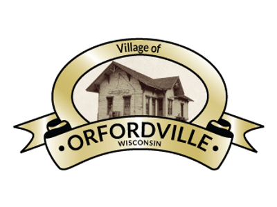 Visit Rock County tweet media