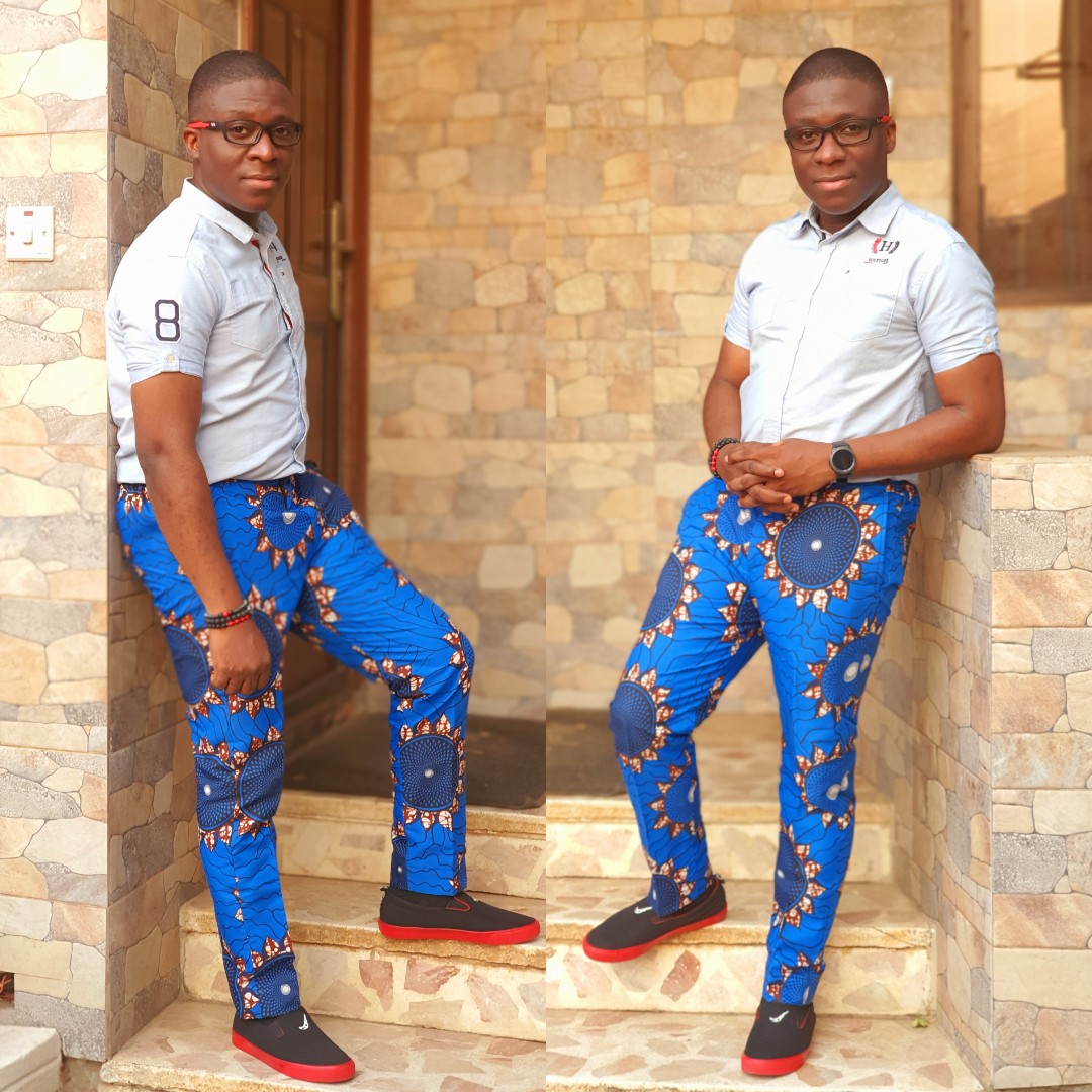 MisterMO___'s tweet photo. #Throwback to a week ago
#StyleByZenith2019 Look... https://t.co/KknZXmjL8E
