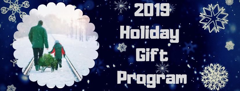CompassionSocie's tweet photo. Going out this weekend Holiday shopping? 🎁🛍
Pick up a gift card for our program & drop it off MON DEC 9 from 6:30 - 8:00 PM! 🙏 #givingmadesimple #Halton #Burl #holidays
https://t.co/FNvd4ftipN https://t.co/ikN2Ml01QU