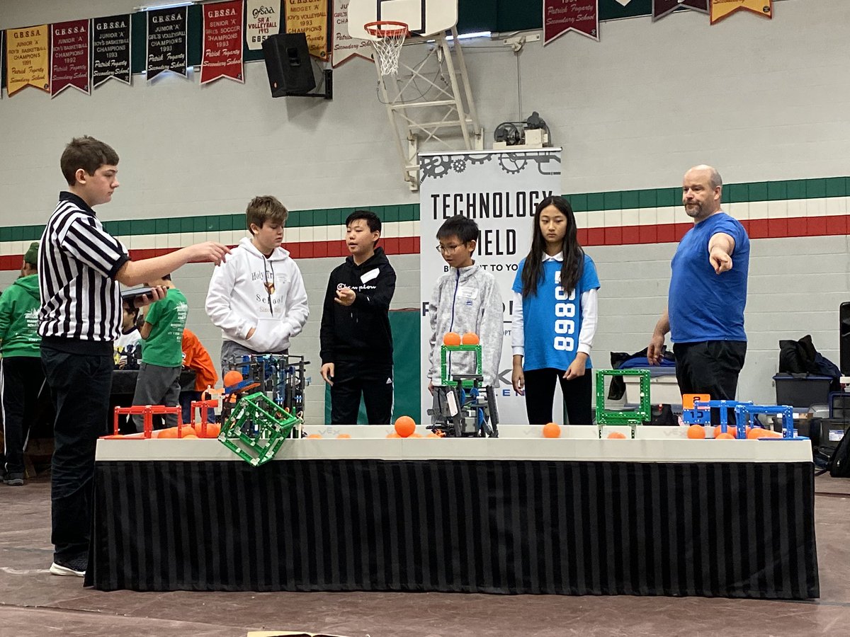 Jason Dickinson tweet media