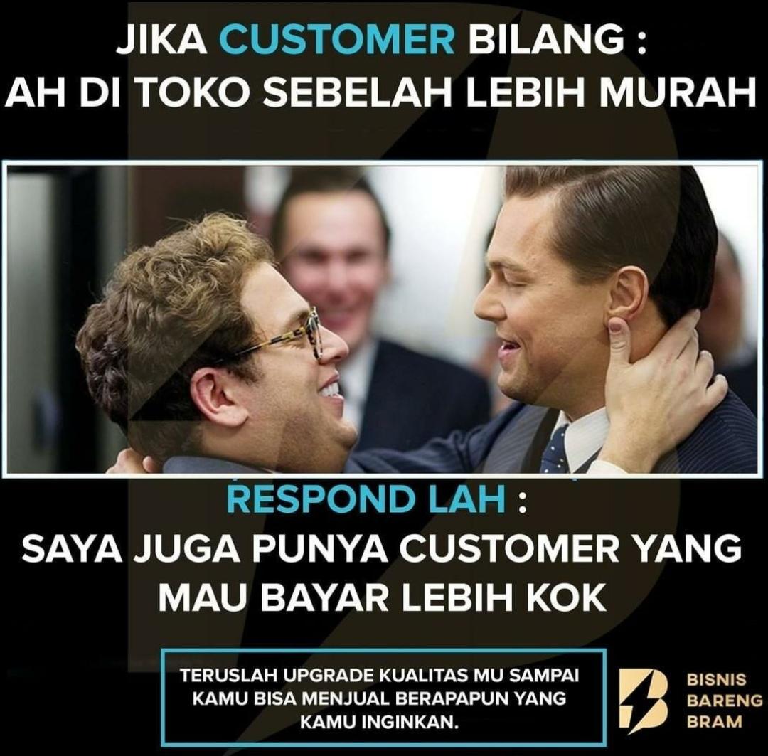 SuaraPilihan's tweet photo. KHUSUS MERAUKE FREE 100%

Chat wa

https://t.co/hjX0DrTvxP

#malamminggu #BiroJomblo #LoveStory #TinggalkanDia
#merauke #meraukepapua #meraukehits #meraukecity #meraukepunyamau #meraukevidgram #meraukekekinian #meraukehits #meraukegaleri #seminarbisnisdigitaldm #seminarbisnis https://t.co/8wP4iaBDnF