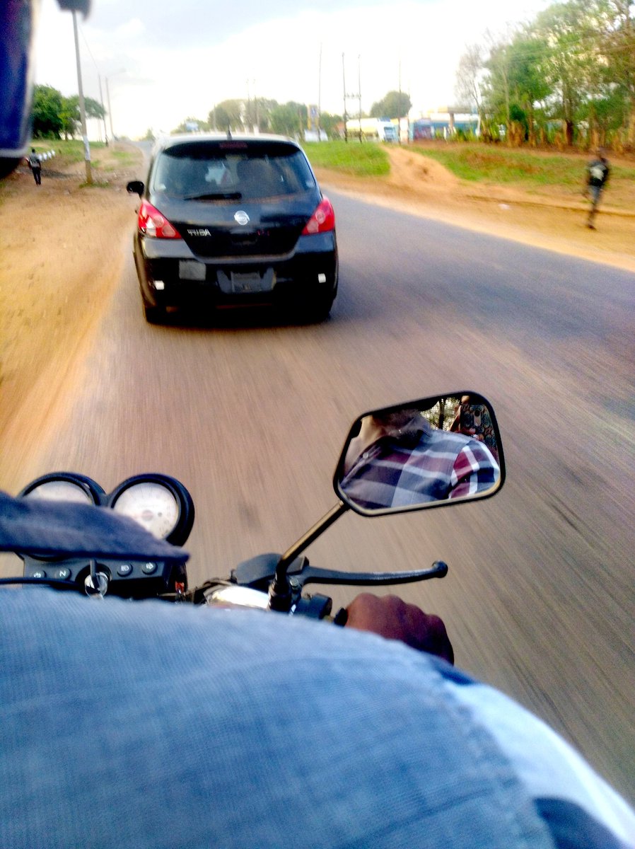Marie_JahLady's tweet photo. #BikeBack🏍️ 😅 https://t.co/4irz9V3G8t