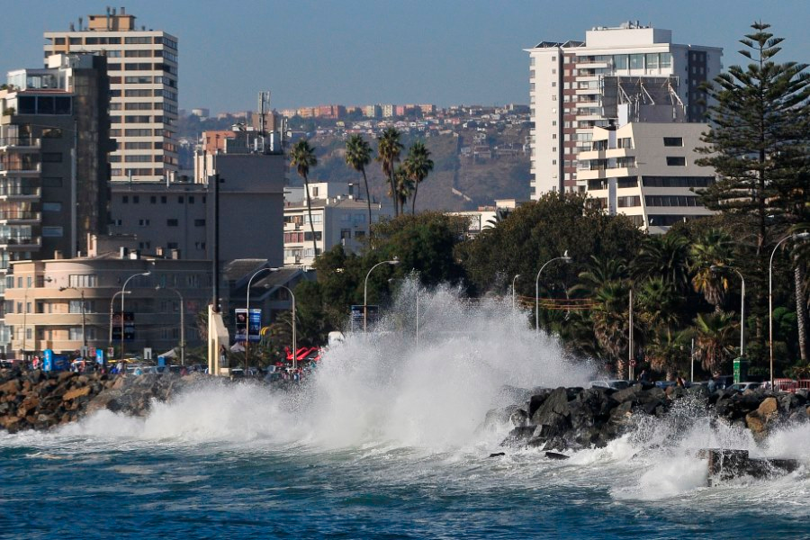 COPASCoastal's tweet photo. ¿En qué consiste el sistema de monitoreo del océano chileno que proponen los científicos?
La #MesaOcéanospropone la creación de un Sistema Integrado de Observación del Océano Chileno #SIOOC
Via @latercera
https://t.co/kFVGSkLpcJ https://t.co/vfUu82Z1ov