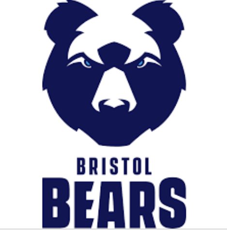 maineventsec's tweet photo. Supporting another #premershiprugby game today @ashtongatestad come on the @BristolBears 

#Stewarding #Rugby https://t.co/PWwXsyGLpZ