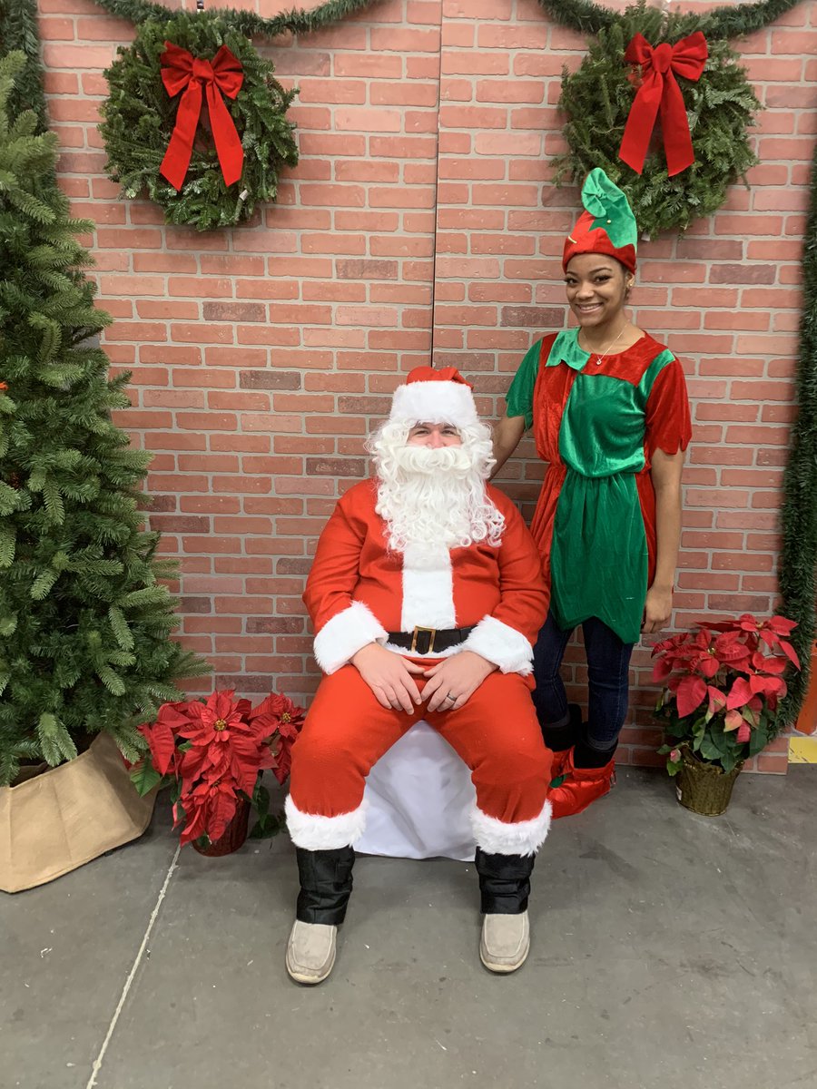 The Home Depot 0374 tweet media