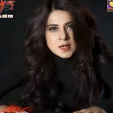 iiamramal's tweet photo. @jenwinget Mesmerized by your acting as usual in @Beyhadhh2. Your biggest fan from #lka @jenwinget
#WingitWinget #Maya #beyhad2 https://t.co/4L95zx40Yq