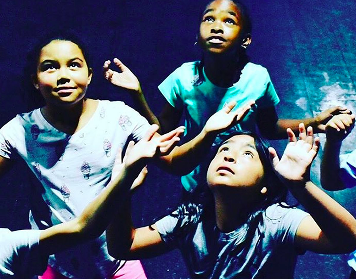 Looking back ... and looking forward! A banner year!! - mailchi.mp/shakespeareyou…