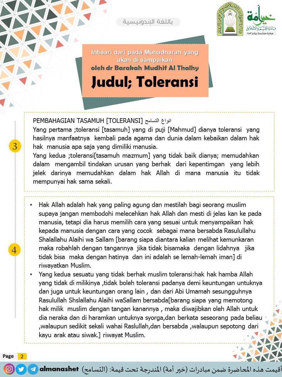 Seks porno xola jiyani behayolik