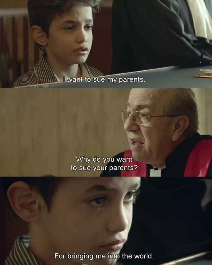 #highonfilms
