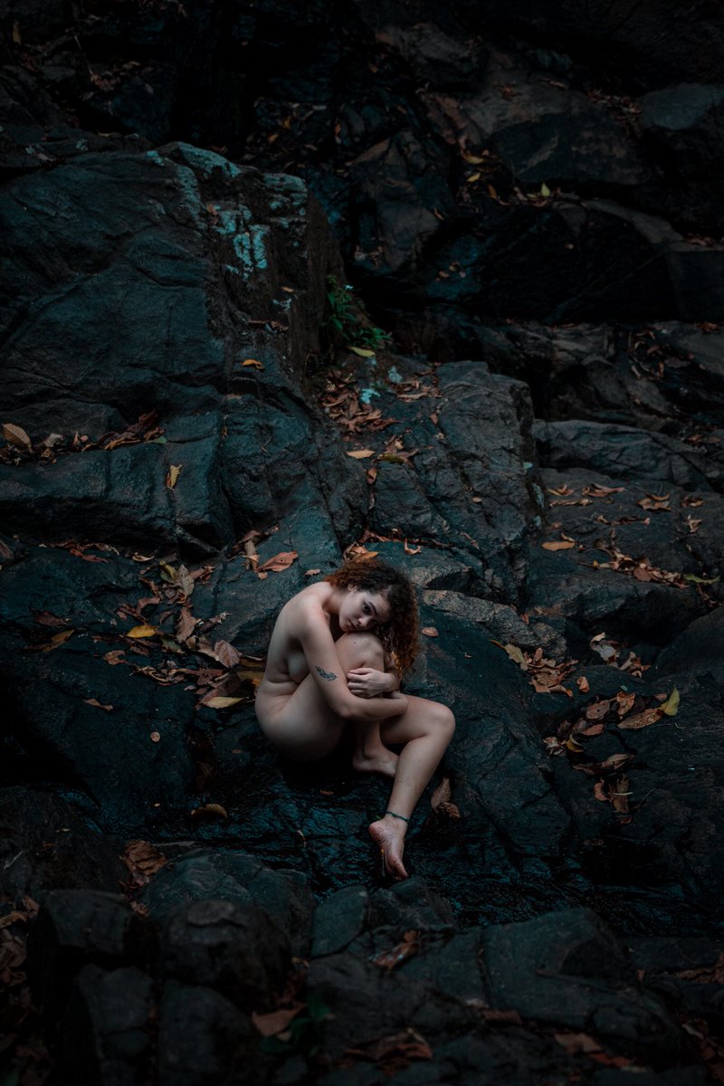 Carnage 👽 tweet media