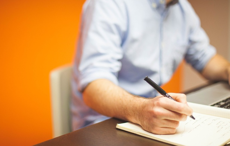 JimSoMark's tweet photo. 13 Best Marketing Strategies for Small Businesses https://t.co/CngBz632Ji #startups #SmallBusiness #SoMarkDev https://t.co/H6UmUB1k7P