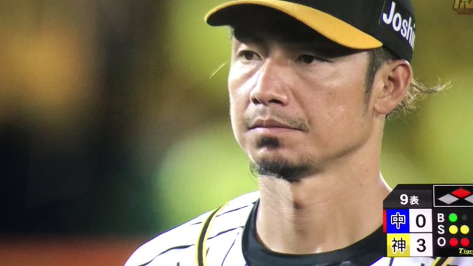 歴代イケメンプロ野球選手top40 22年最新のイケメンを紹介 Lovely