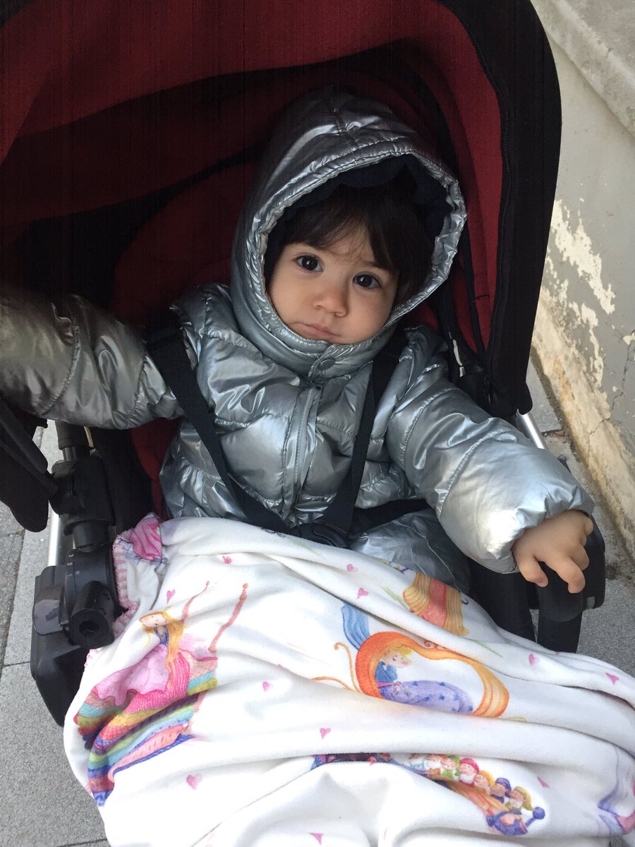 Astronotum🥰#aşk #böceğim #hava #soğudu #giyildi #montlar