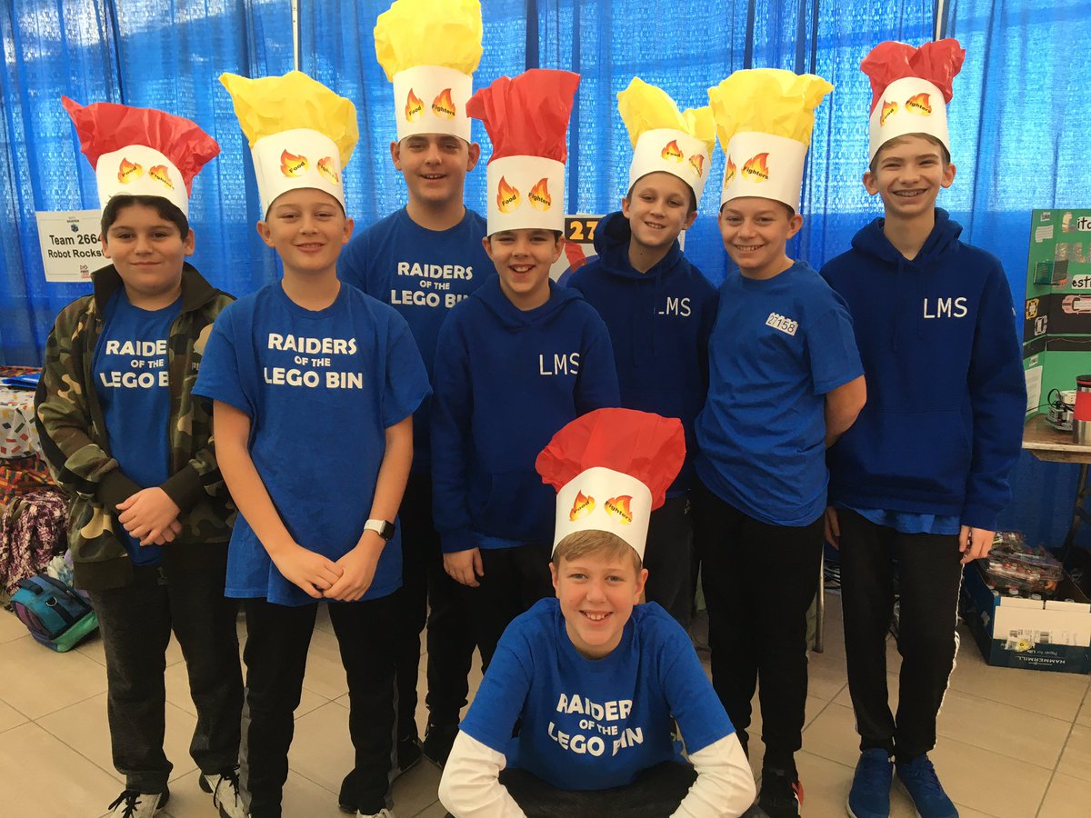 rcorbeil1's tweet photo. We are on fire at states. 🔥 https://t.co/pGv2TWkDyn