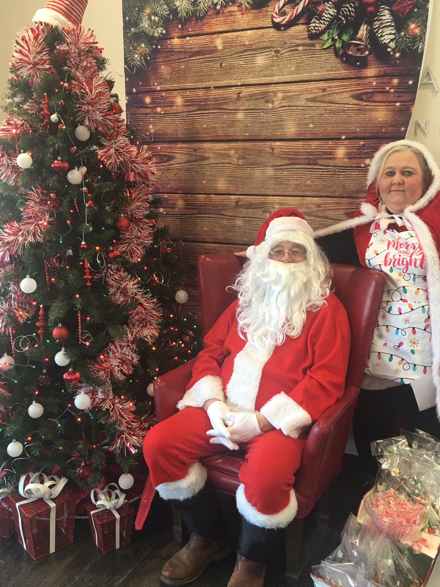 Arkansas Surgical tweet media