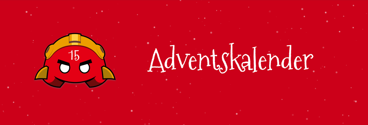 RocketMates's tweet photo. Advent Advent, ein Türchen brennt!🕯️🕯️🕯️
Auch zum heutigen 3. Advent hat sich wieder ein Türchen unseres #RocketMates Adventskalenders geöffnet. Zur Feier des Tages wieder mit besonders schicken Tagespreisen!
Tretet ein: https://t.co/5DYTTSbFj7
#rbtv https://t.co/dTgN3WxLYM