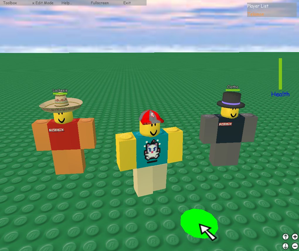 Others On Twitter Ancient Roblox Screenshots - ancient roblox screenshots r...