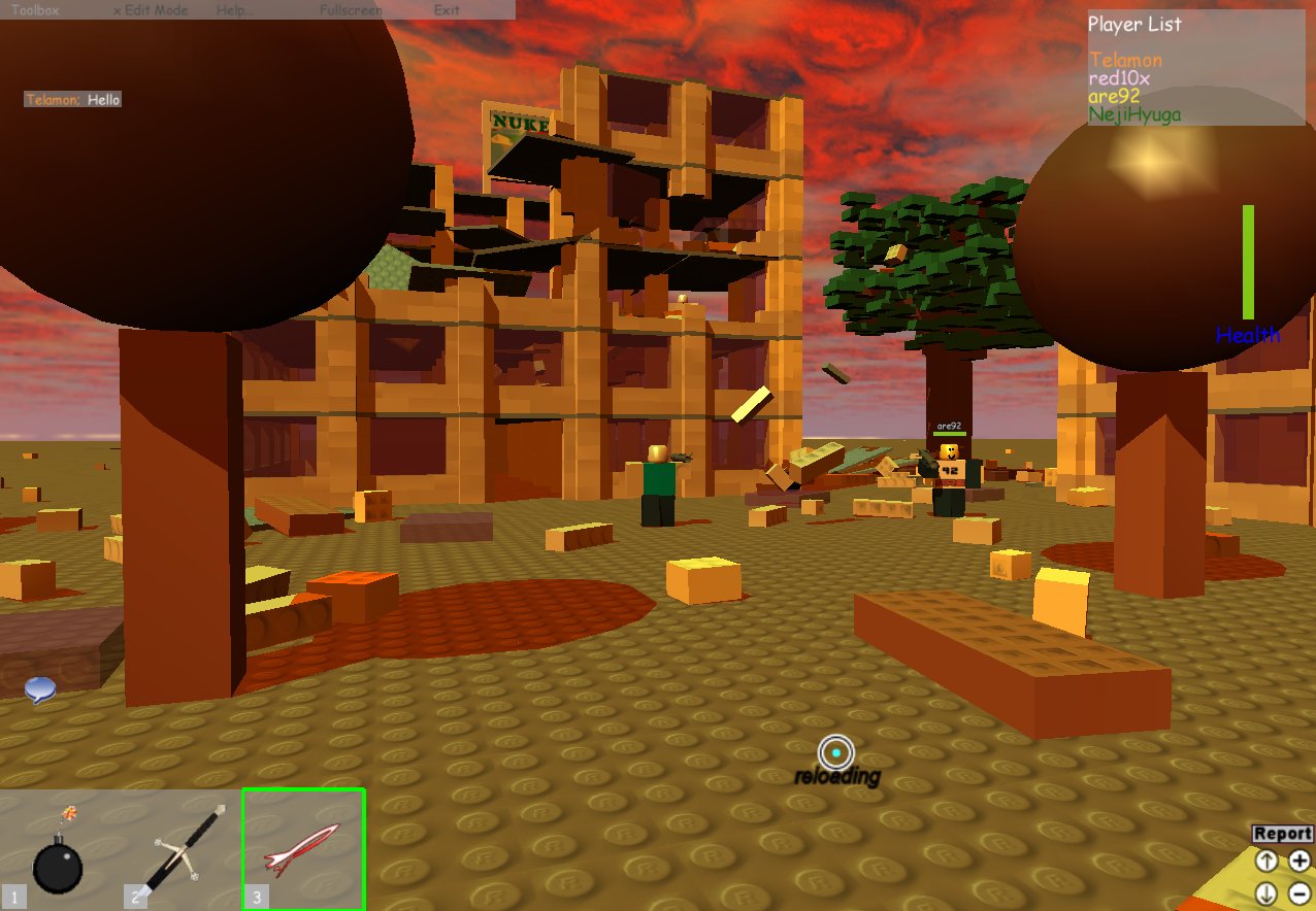 John Shedletsky And 3 154 054 Others On Twitter Ancient Roblox Screenshots - shedletsky roblox twitter