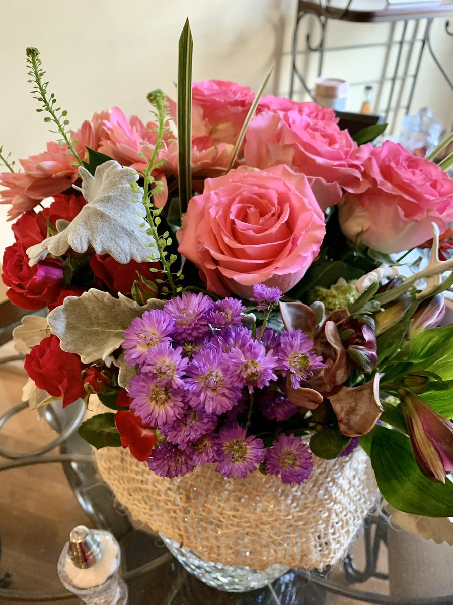 IAmSophiaNelson's tweet image. I bought these yesterday @vawomenbizcon for my mom who has been ill for a month. She loved them. #VABizCon