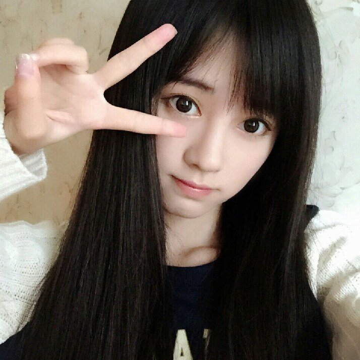 ayo pergi bersamaku > Malam minggu tidur on #BIGOLIVE bigo.tv/sid/2436260208…