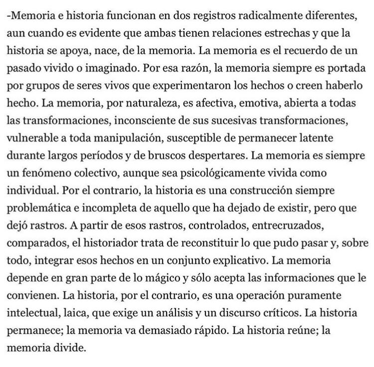Cesar Charles tweet media