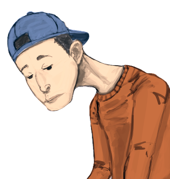ダウジングのtwitterイラスト検索結果 ダウジングのtwitterイラスト検索結果