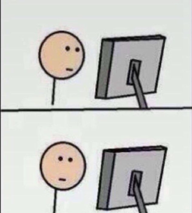 esaee_al's tweet photo. @97saa_o9o وضع البنت😂😂😂😭💔 https://t.co/Y6QEQYgFeM