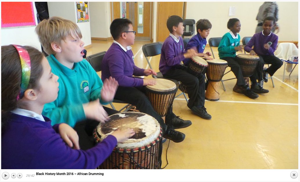 mathsdance's tweet photo. @uLearnNaturally ready to assist Crowland Primary #MathsAchievement; c/o Binary Drumming:
> rhythmic &amp; hand-signing arithmetic 
https://t.co/0AlrFhdIA2

@sophielstephens &amp; whole school community come to...  uLearn Naturally Creative Learning Festival 2020:
https://t.co/RcE3Kw8sxl https://t.co/Ovd86cnpKo