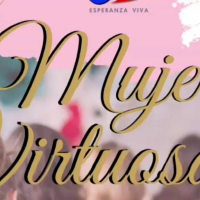 esperanzavivave's tweet photo. Mujer virtuosa, ¿quién la hallará? Porque su estima sobrepasa largamente a la de las piedras preciosas.
~Proverbios 31:10
•
•
•
#mujervirtuosa #damasempoderadas #mujer #virtuosa #sabado #diciembre #especial #mujeres #Diosteama https://t.co/eglIdjEjLX https://t.co/TtjVS9K4Kl