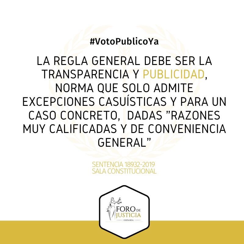 evillane's tweet photo. Diputados de #SanJose PLN ¿están todos por  #VotoPublicoYA ??? 
 @CRBenavidesJ, @silhersa, @wagnerjimenez1, @karinenino https://t.co/hCvTsi70i3