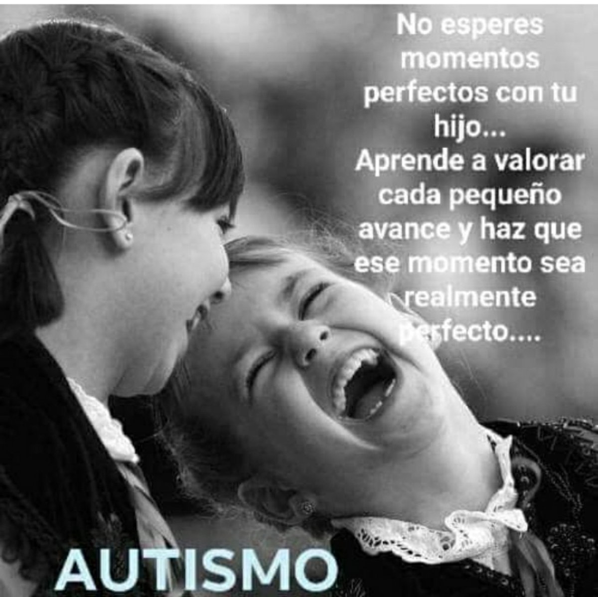 Fupanaz (@fupanaz) on Twitter photo 