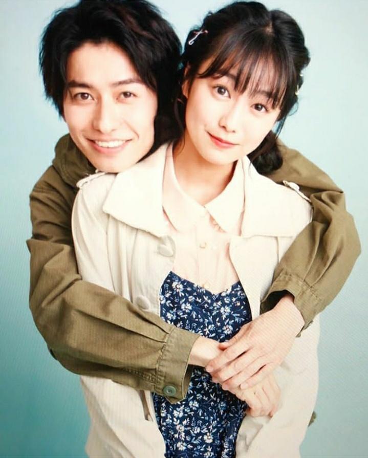 U3U #猿渡一海 #石動美空 #仮面ライダービルド #仮面ライダーグリス