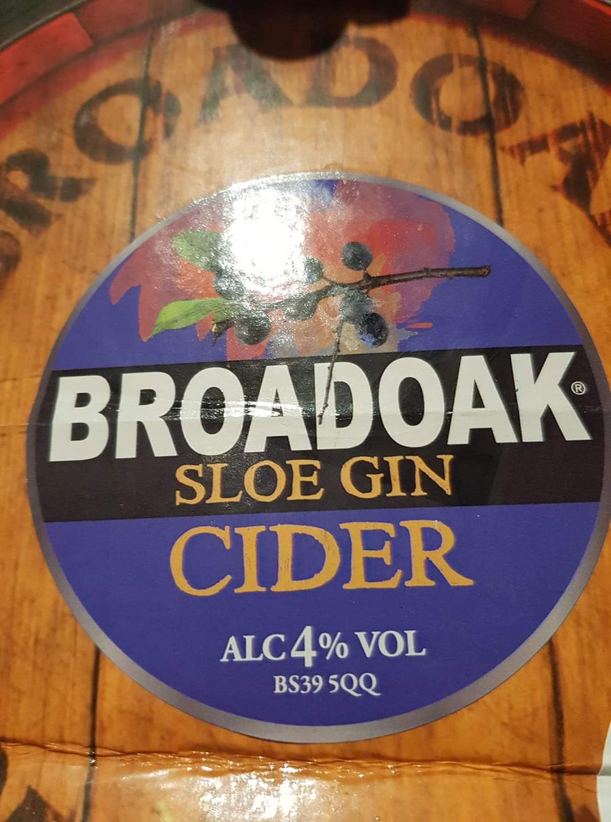 BridgeStreetAleHouse tweet media