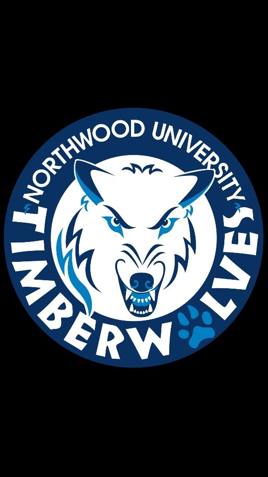 tarran7321's tweet photo. Blessed to say I have recieved my first offer to Northwood University. #AG2G #TheWood✊🏾🤫 https://t.co/41hHuJHSza