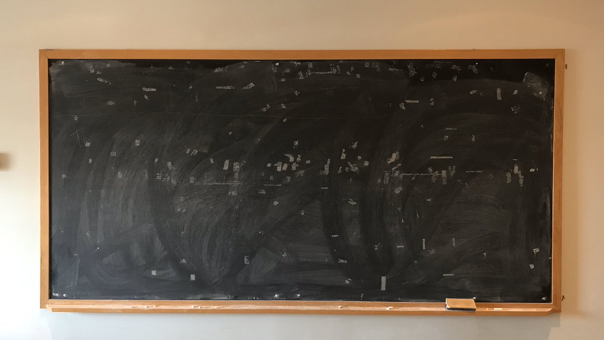 End of another <a href="/signalhfx/">The Signal</a> news workshop. 😞

To the students, thank you for your hard work and commitment. 🥳

To readers, thank you for your support and story ideas. 👍

Catch up on what you missed at signalhfx.ca