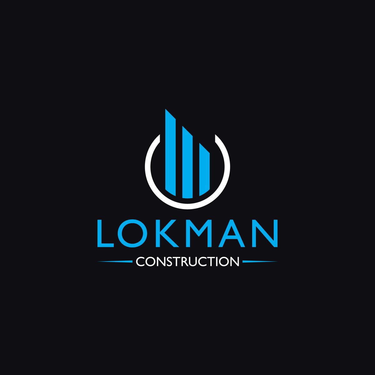 DesignOrb's tweet photo. I will do an awesome logo design for your brand.
Just connect me.
Link in bio:
#logo #graphicdesign #logodesign #logos #LogoTimis #logo_design #fiverr #logogig #Fiverr #creative #design #awesome #DESIGNER #BrotherNature #ToiletTrump #SaturdayThoughts #SaturdayMorning https://t.co/w7pylL3N2q