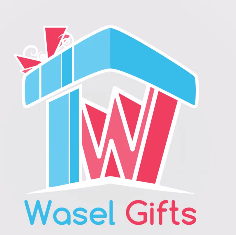 @SyriaDigitalLab (@syriadigitallab) on Twitter photo Well done to our first entrepreneur <a href="/WaselGifts/">WaselGifts</a>! You presented clearly and confidently with a great Q&A ! 
مشروع  @WaselGift هو أوّل المشاريع التي قدمت نفسها في #مسابقة_المختبر_الرقمي،  كان العرض واضحاً ، وكان واثقاً من القاءه، وأجاب على الأسئلة بنجاح ، برافو!
 #SDL <a href="/SIBAInfo/">SIBA</a> Well done to our first entrepreneur <a href="/WaselGifts/">WaselGifts</a>! You presented clearly and confidently with a great Q&A ! 
مشروع  @WaselGift هو أوّل المشاريع التي قدمت نفسها في #مسابقة_المختبر_الرقمي،  كان العرض واضحاً ، وكان واثقاً من القاءه، وأجاب على الأسئلة بنجاح ، برافو!
 #SDL <a href="/SIBAInfo/">SIBA</a>