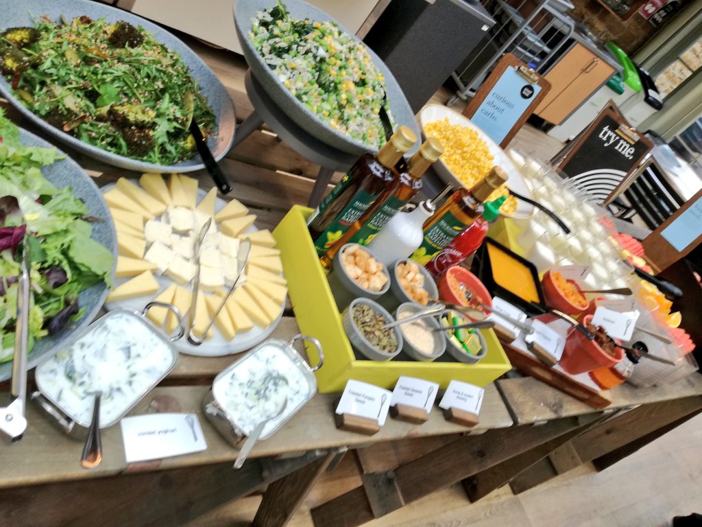 QuintonHouseCatering tweet media